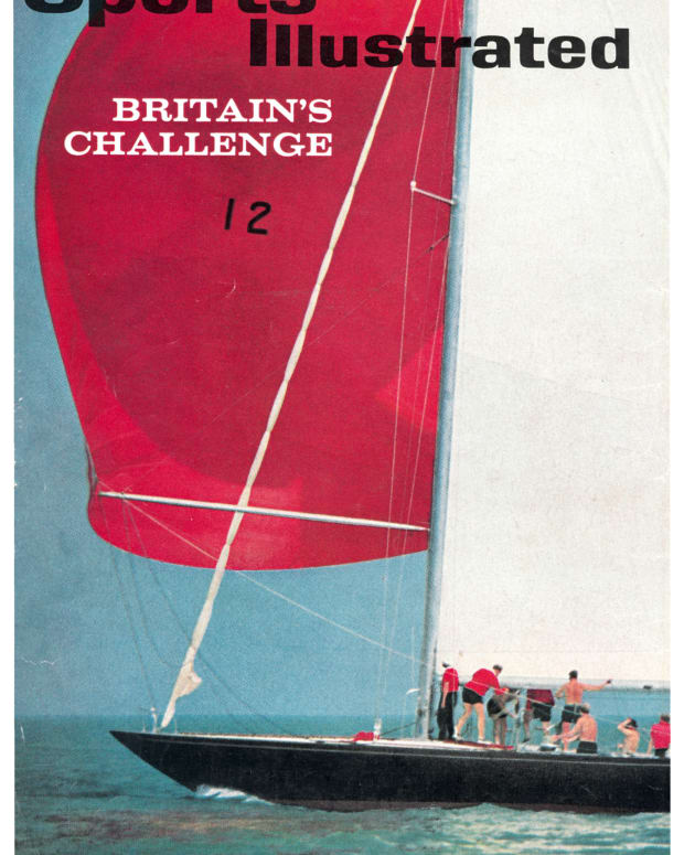 42902 - Cover Image
